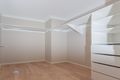 Property photo of 27 Gemview Street Calamvale QLD 4116
