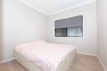 Property photo of 27 Gemview Street Calamvale QLD 4116