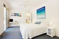 Property photo of 10 The Quarterdeck Portsea VIC 3944
