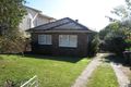 Property photo of 51 Flers Avenue Earlwood NSW 2206