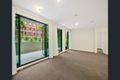 Property photo of 1/61 Brougham Street Geelong VIC 3220