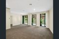 Property photo of 1/61 Brougham Street Geelong VIC 3220