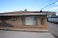 Property photo of 1/14 Fenden Road Salisbury SA 5108
