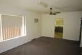 Property photo of 1/14 Fenden Road Salisbury SA 5108