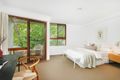 Property photo of 6/2A Short Street Forest Lodge NSW 2037