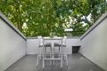 Property photo of 6/2A Short Street Forest Lodge NSW 2037