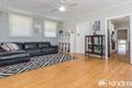 Property photo of 33 Yacht Street Clontarf QLD 4019