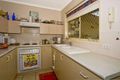 Property photo of 31/26-38 Halliday Street Eagleby QLD 4207