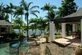 Property photo of 3 Ruby Close Port Douglas QLD 4877