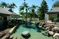 Property photo of 3 Ruby Close Port Douglas QLD 4877