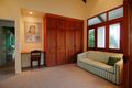 Property photo of 3 Ruby Close Port Douglas QLD 4877