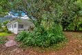Property photo of 28 Scenic Street Bayview Heights QLD 4868