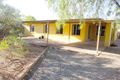 Property photo of 28 Kilgariff Crescent Sadadeen NT 0870