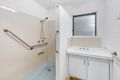 Property photo of 28 Scenic Street Bayview Heights QLD 4868