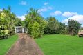 Property photo of 28 Scenic Street Bayview Heights QLD 4868