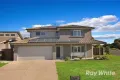 Property photo of 2/6 Edmund Blackett Close St Clair NSW 2759