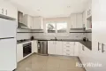 Property photo of 2/6 Edmund Blackett Close St Clair NSW 2759