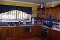 Property photo of 5 Payne Street Caboolture QLD 4510