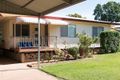 Property photo of 25 Tracey Road Healy QLD 4825