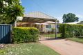 Property photo of 25 Tracey Road Healy QLD 4825