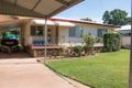 Property photo of 25 Tracey Road Healy QLD 4825