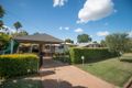 Property photo of 25 Tracey Road Healy QLD 4825