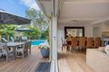 Property photo of 3538 Point Nepean Road Portsea VIC 3944
