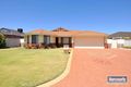 Property photo of 61 Palmerston Crescent Tapping WA 6065