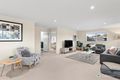 Property photo of 10 Kirkwood Street Beaumaris VIC 3193