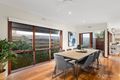 Property photo of 10 Kirkwood Street Beaumaris VIC 3193