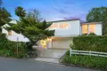 Property photo of 1 Taunton Street Pymble NSW 2073