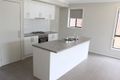 Property photo of 2/4 Dunn Street Golden Point VIC 3350