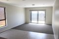 Property photo of 2/4 Dunn Street Golden Point VIC 3350