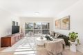 Property photo of 5/30-32 Burke Road Cronulla NSW 2230