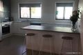 Property photo of 14 Goodwill Street Condobolin NSW 2877