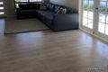 Property photo of 14 Goodwill Street Condobolin NSW 2877