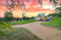 Property photo of 88B Trowers Road Pine Mountain QLD 4306