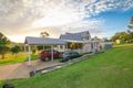 Property photo of 88B Trowers Road Pine Mountain QLD 4306