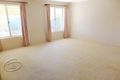 Property photo of 28 Kilgariff Crescent Sadadeen NT 0870