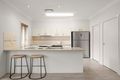 Property photo of 8A Park Way Camden Park NSW 2570