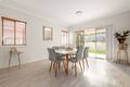 Property photo of 8A Park Way Camden Park NSW 2570