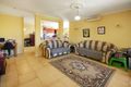 Property photo of 17 Ruben Drive Sydenham VIC 3037