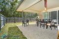 Property photo of 44 Water Fern Drive Caboolture QLD 4510