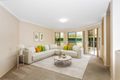 Property photo of 16 Sunview Road Springfield QLD 4300