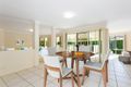 Property photo of 16 Sunview Road Springfield QLD 4300