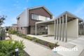 Property photo of 1 Modena Place Cranbourne West VIC 3977