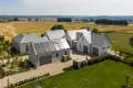 Property photo of 170 Ryries Road Newlyn VIC 3364