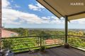 Property photo of 2 Tatiara Grove Rostrevor SA 5073