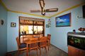Property photo of 1 Federation Way Andrews Farm SA 5114