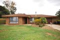 Property photo of 1 Federation Way Andrews Farm SA 5114